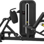 LEG PRESS  ( MG 17 )