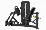 LEG PRESS  ( MG 17 ) - Image 2