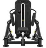 LEG PRESS  ( MG 17 ) - Image 4