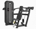 SHOULDER PRESS ( MG 18 )