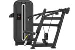 SHOULDER PRESS ( MG 18 ) - Image 2