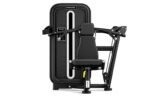 SHOULDER PRESS ( MG 18 ) - Image 3