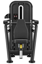 SHOULDER PRESS ( MG 18 ) - Image 4