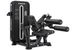 LEG CURL +  LEG EXTENSION - Image 4