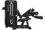LEG CURL +  LEG EXTENSION - Image 3