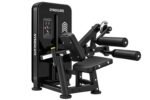 LEG CURL +  LEG EXTENSION - Image 2