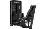 ABDUCTOR + ADDUCTOR