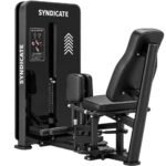 ABDUCTOR + ADDUCTOR