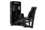 ABDUCTOR + ADDUCTOR - Image 3