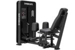 ABDUCTOR + ADDUCTOR - Image 2
