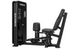 ABDUCTOR + ADDUCTOR - Image 5