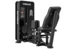 ABDUCTOR + ADDUCTOR - Image 4