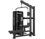 LAT PULLDOWN LOW ROW - Image 3