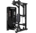 PEC FLY + PEARL DELT - Image 2