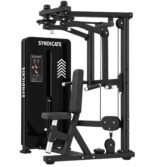 PEC FLY + PEARL DELT - Image 3