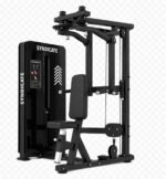 PEC FLY + PEARL DELT - Image 4