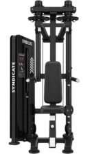 PEC FLY + PEARL DELT - Image 5