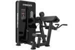 BICEPS CURL - Image 2