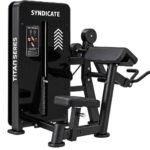 BICEPS CURL