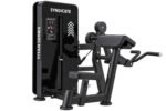 BICEPS CURL - Image 4