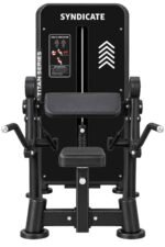 BICEPS CURL - Image 5