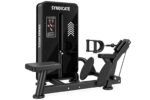 SEATED HORIZONTAL  PULLEY - Image 3