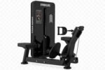 SEATED HORIZONTAL  PULLEY - Image 4