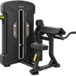 BICEPS CURL /   TRICEPS EXTENSION FS 04