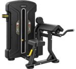 BICEPS CURL /   TRICEPS EXTENSION FS 04 - Image 2