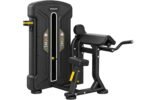 BICEPS CURL /   TRICEPS EXTENSION FS 04 - Image 3