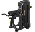 BICEPS CURL /   TRICEPS EXTENSION FS 04 - Image 4