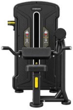 BICEPS CURL /   TRICEPS EXTENSION FS 04 - Image 5