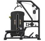LAT PULLDOWN   / LOW ROW FS 03 - Image 3