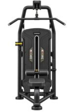 LAT PULLDOWN   / LOW ROW FS 03 - Image 5