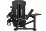 LEG CURL + LEG EXTENSION FS 02 - Image 3