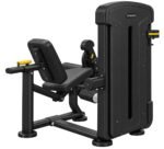 LEG CURL + LEG EXTENSION FS 02 - Image 4