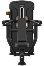MULTI PRESS FS 1 - Image 6