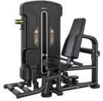 ABDUCTOR / ADDUCTOR FS 06 - Image 3