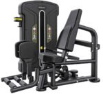ABDUCTOR / ADDUCTOR FS 06 - Image 2