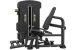 ABDUCTOR / ADDUCTOR FS 06