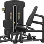 ABDUCTOR / ADDUCTOR FS 06