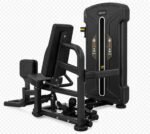 ABDUCTOR / ADDUCTOR FS 06 - Image 4