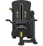 ABDUCTOR / ADDUCTOR FS 06 - Image 5