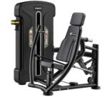 CHEST PRESS FS 08 - Image 2