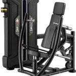 CHEST PRESS FS 08