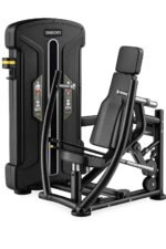 CHEST PRESS FS 08
