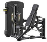 CHEST PRESS FS 08 - Image 3