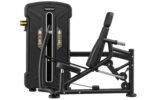CHEST PRESS FS 08 - Image 4