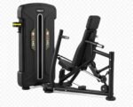 CHEST PRESS FS 08 - Image 5