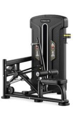 CHEST PRESS FS 08 - Image 6